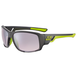 عینک سبه (Cebe) مدل Northshore S011