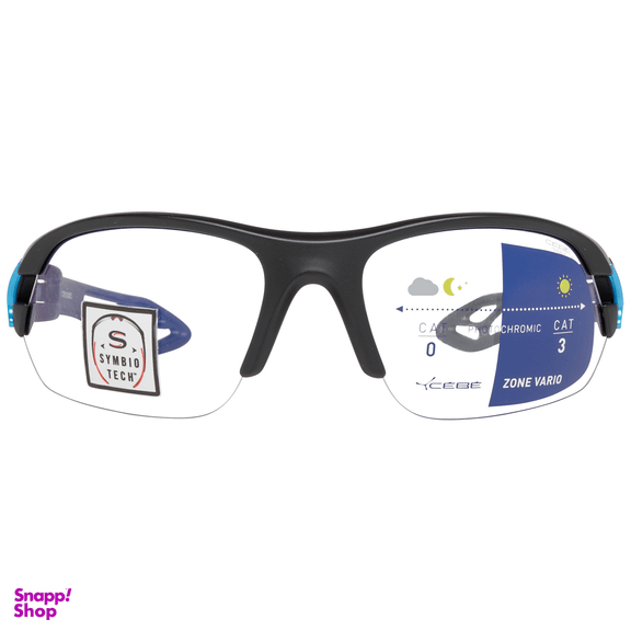عینک سبه (Cebe) مدل Spring S108
