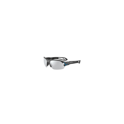 عینک سبه (Cebe) مدل Spring S108