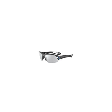 عینک سبه (Cebe) مدل Spring S108