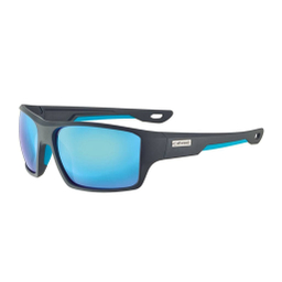 عینک سبه (Cebe) مدل Strickland S047 L