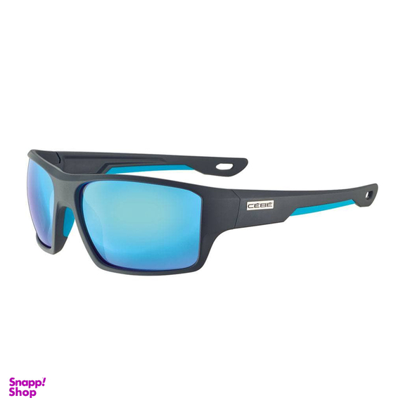 عینک سبه (Cebe) مدل Strickland S047 L