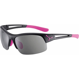 عینک سبه (Cebe) مدل Stride1