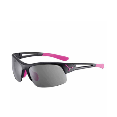 عینک سبه (Cebe) مدل Stride1