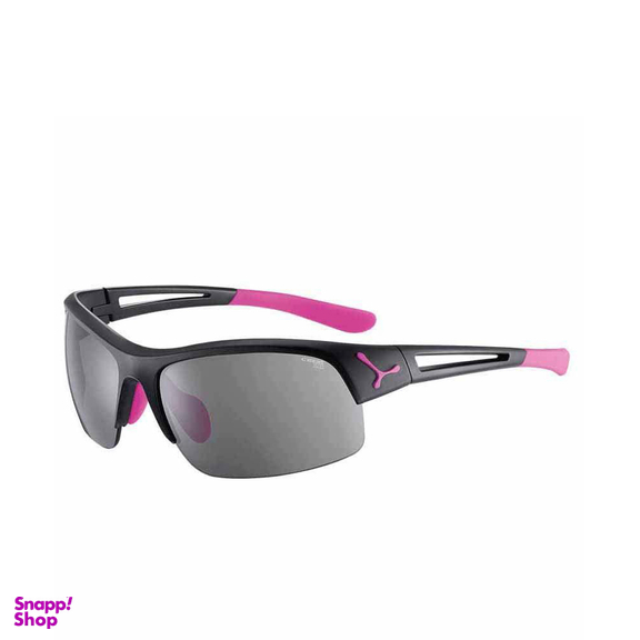 عینک سبه (Cebe) مدل Stride1