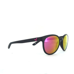 عینک سبه (Cebe) مدل Sunri2