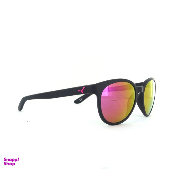 عینک سبه (Cebe) مدل Sunri2