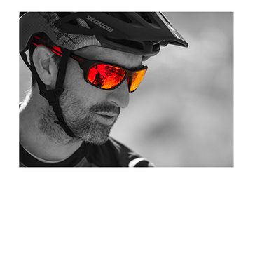 عینک سبه (Cebe) مدل Upshift S005