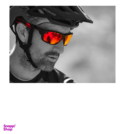 عینک سبه (Cebe) مدل Upshift S005