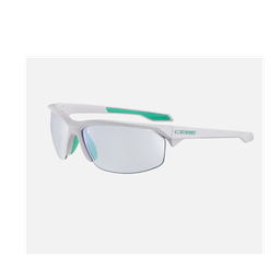 عینک سبه (Cebe) مدل Wild S102 M