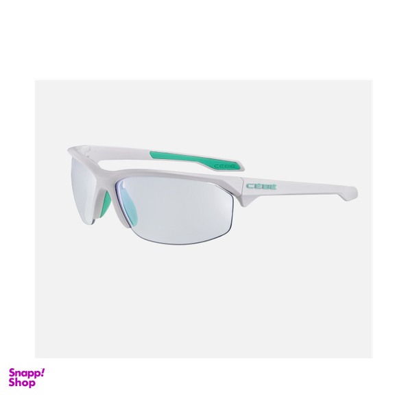 عینک سبه (Cebe) مدل Wild S102 M