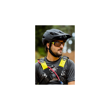 عینک سبه (Cebe) مدل Upshift S002