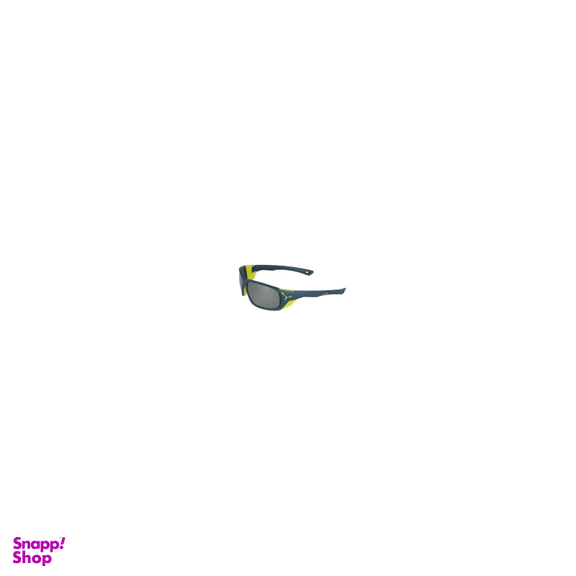 عینک سبه (Cebe) مدل Jorasses S023 L