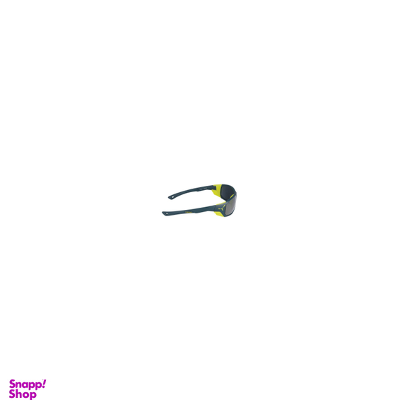 عینک سبه (Cebe) مدل Jorasses S023 L