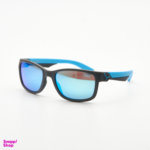 عینک سبه (Cebe) مدل Kid Avatar Cbs074