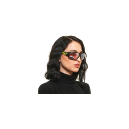 عینک سبه (Cebe) مدل Northshore S011