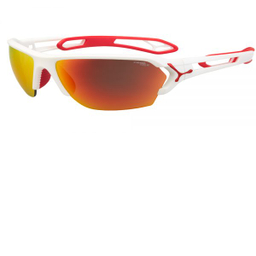 عینک سبه (Cebe) مدل Strack L 11