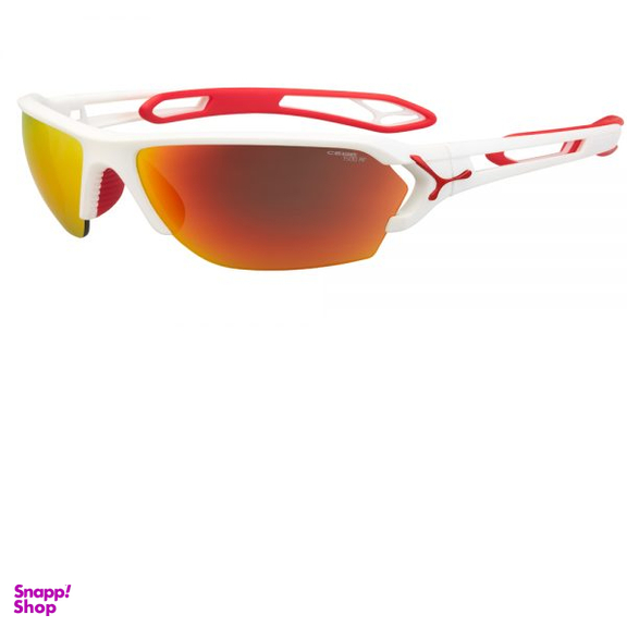 عینک سبه (Cebe) مدل Strack L 11