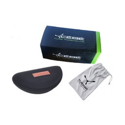 عینک سبه (Cebe) مدل Strack L10