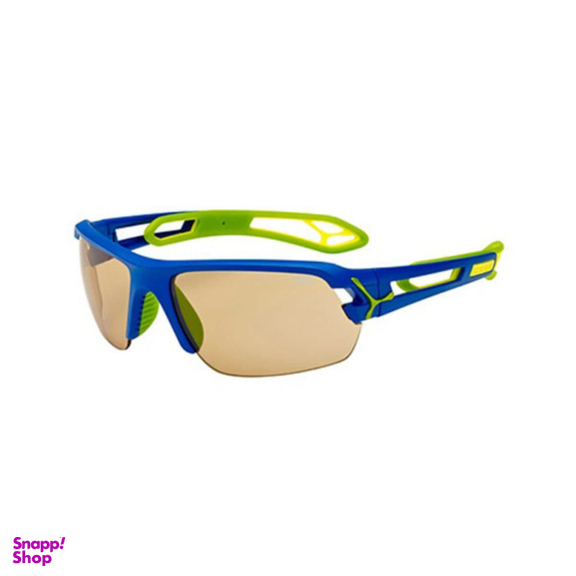 عینک سبه (Cebe) مدل Strack M6