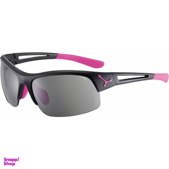 عینک سبه (Cebe) مدل Stride1