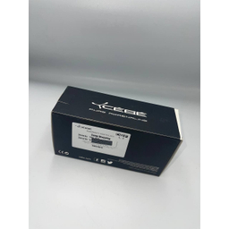 عینک سبه (Cebe) مدل Sunri2