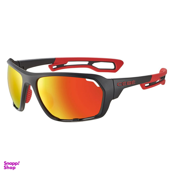 عینک سبه (Cebe) مدل Upshift S005