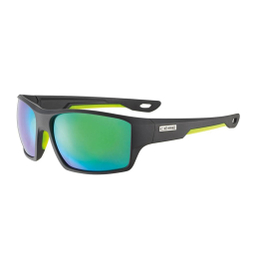 عینک سبه (Cebe) مدل Strickland S046 L