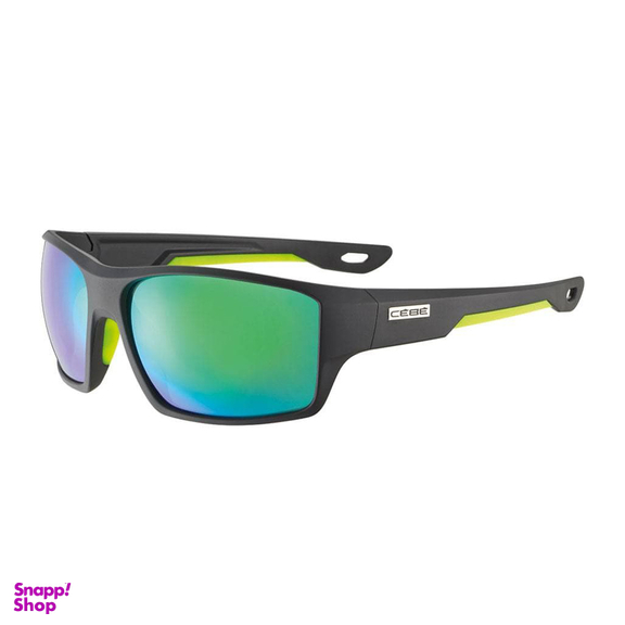 عینک سبه (Cebe) مدل Strickland S046 L