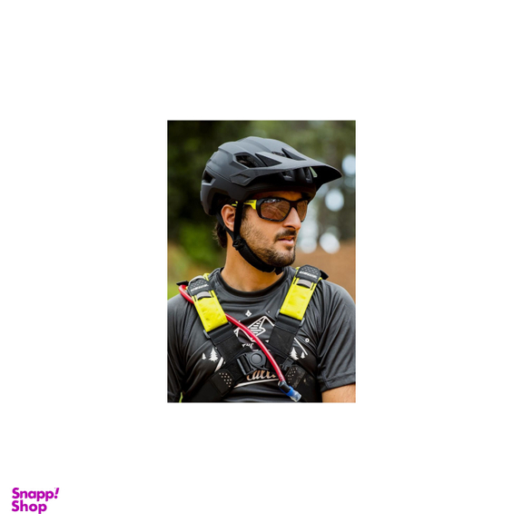 عینک سبه (Cebe) مدل Upshift S002