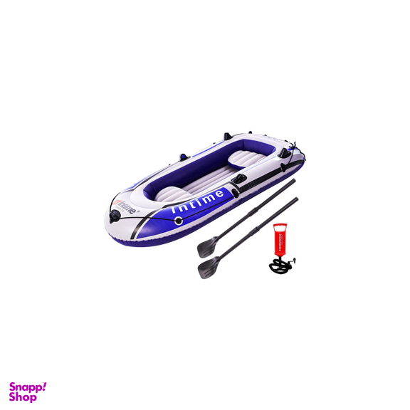 قایق این تایم (Intime) مدل Yt-099