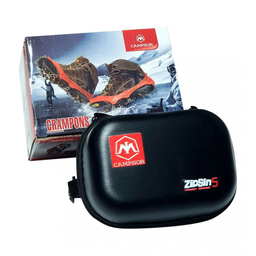 کرامپون زنجیری کمپسر (Campsor)