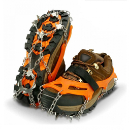 کرامپون زنجیری کمپسر (Campsor)