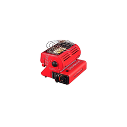 بخاری چادر دوحالته هپی هوم (Happy Home)