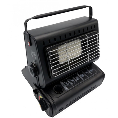 بخاری چادر دوحالته هپی هوم (Happy Home)