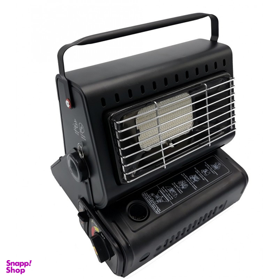 بخاری چادر دوحالته هپی هوم (Happy Home)