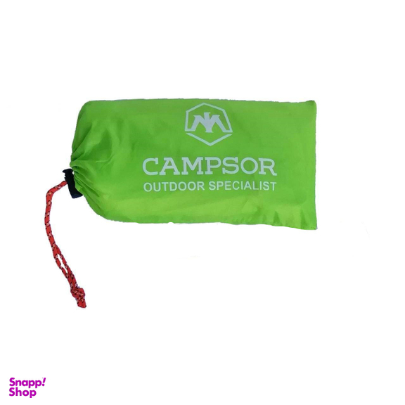 پانچو کمپسر (Campsor) مدل 42620