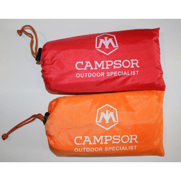 پانچو کمپسر (Campsor) مدل 42620