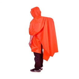 پانچو کمپسر (Campsor) مدل 42620