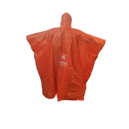 پانچو کمپسر (Campsor) مدل 42620