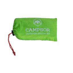 پانچو کمپسر (Campsor) مدل 42620