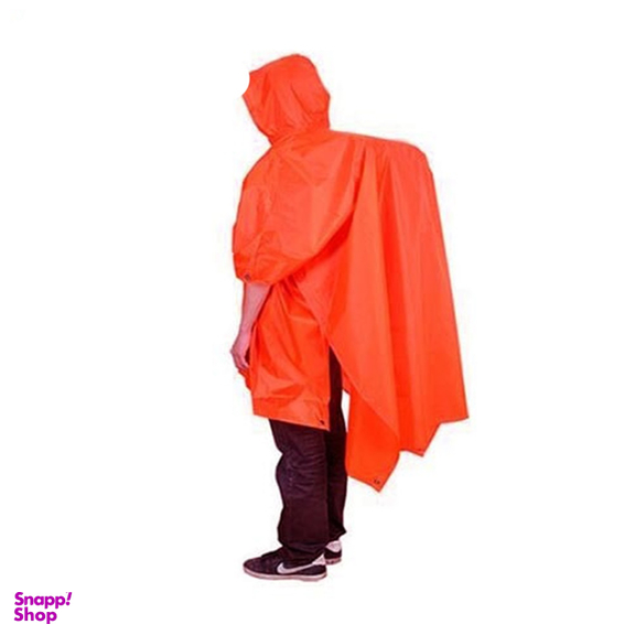 پانچو کمپسر (Campsor) مدل 42620