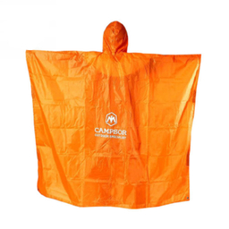 پانچو کمپسر (Campsor) مدل 42620