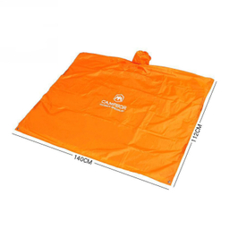 پانچو کمپسر (Campsor) مدل 42620