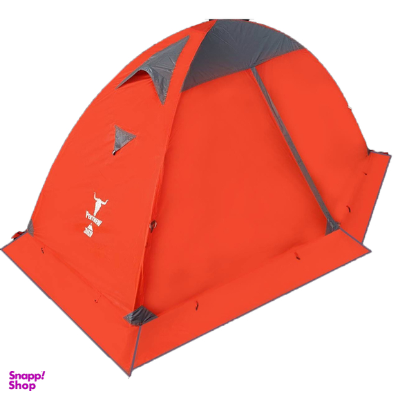 چادر پکینیو مدل K2002
