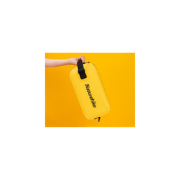 درای بگ 9 لیتر نیچرهایک (Naturehike) کد Nh20sn006