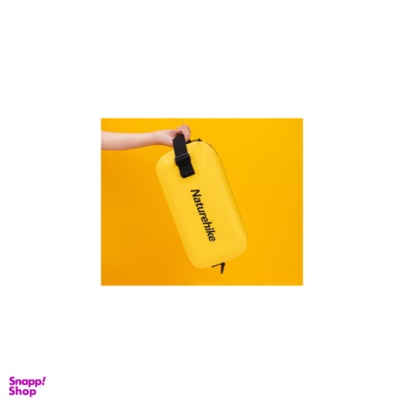درای بگ 9 لیتر نیچرهایک (Naturehike) کد Nh20sn006