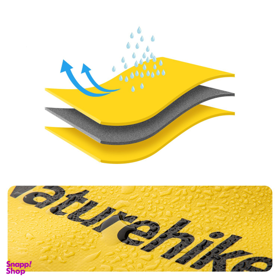 درای بگ 9 لیتر نیچرهایک (Naturehike) کد Nh20sn006