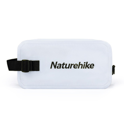 درای بگ 9 لیتر نیچرهایک (Naturehike) کد Nh20sn006