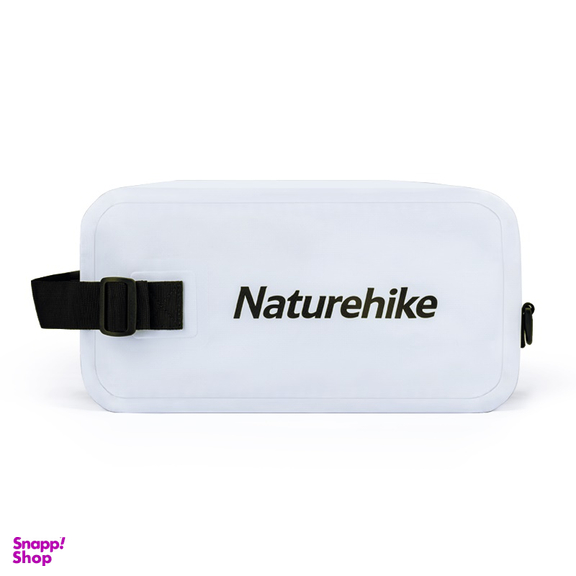 درای بگ 9 لیتر نیچرهایک (Naturehike) کد Nh20sn006